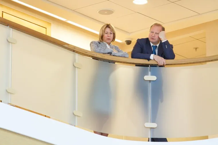 Заседание заксобрания Свердловской области. Екатеринбург, шептий виктор, чечунова елена