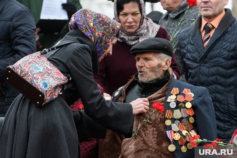 Мера действует с 13 апреля