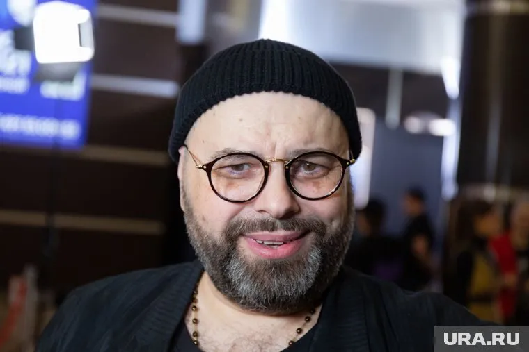 Фадеев ответил на вопросы подписчиков по поводу перезапуска группы Serebro