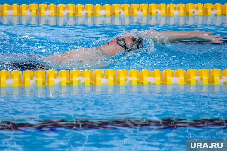 В этом году российские спортсмены на чемпионате мира выступают в нейтральном статусе