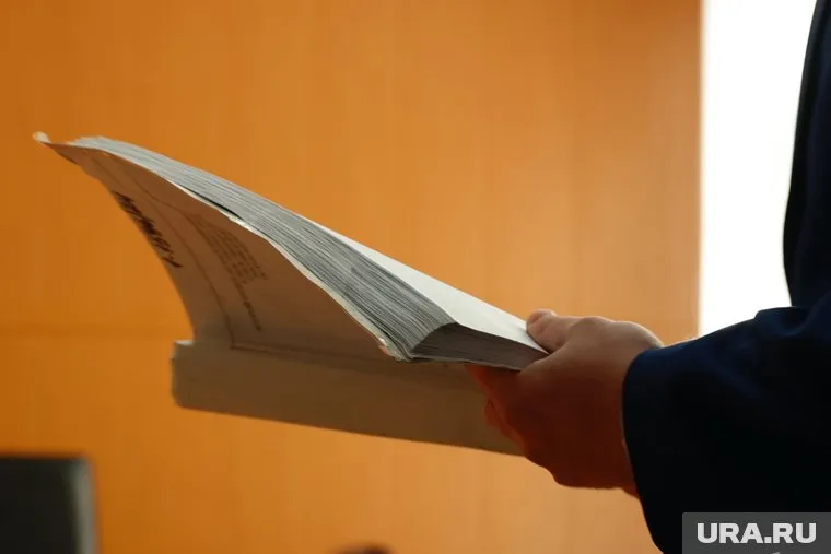 Подрядчик заменил часть оборудования, предусмотренного контрактом, на более дешевые аналоги