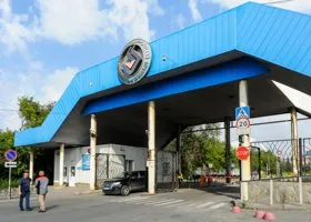 Верховный суд РФ отказался рассматривать жалобу бывших владельцев ЧЭМК