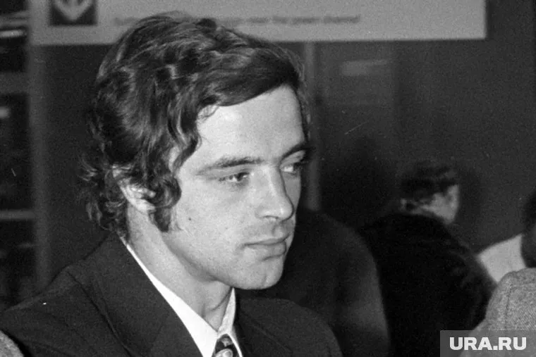 Артур Жорже скончался на 79-м году жизни