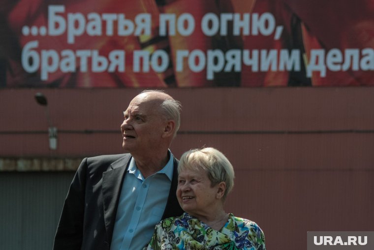 Композитору Александре Пахмутовой 96 лет: как создавались хиты, как живет ровесница века в наши дни