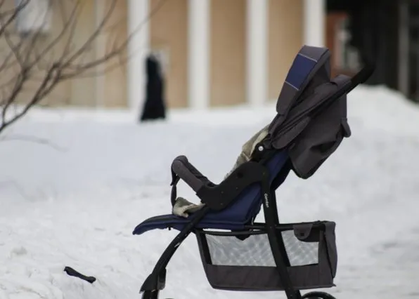 Фотография из галереи