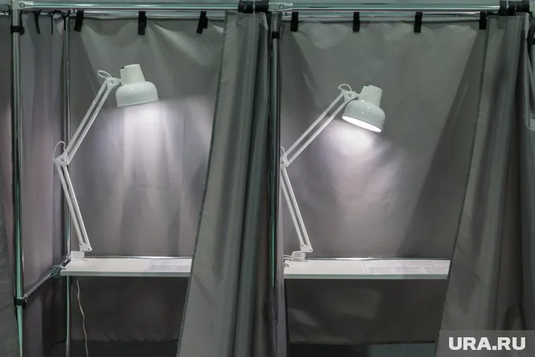 Жители Словакии выбрали пророссийскую партию на выборах в парламент