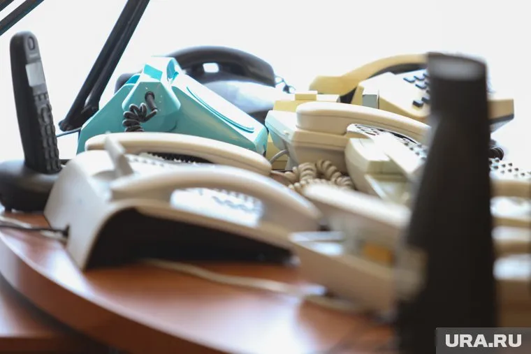 Пациентке из Нижневартовска пришлось позвонить в больницу более 500 раз