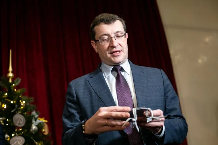 Совещание по подготовке совместного заседанию Государственного Совета РФ и Совета при президенте РФ по стратегическому развитию и национальным проектам.