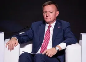 В Санкт-Петербурге начались похороны Старовойта