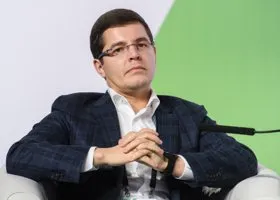 Фотография из галереи