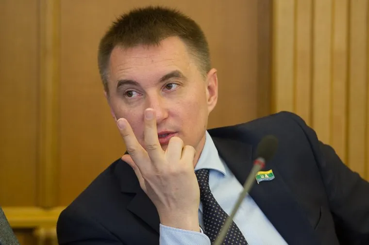 Заседание городской думы Екатеринбурга, смолин александр