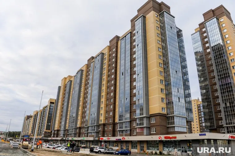 Всю территорию страны высокоскоростным интернетом покроют к 2030 году