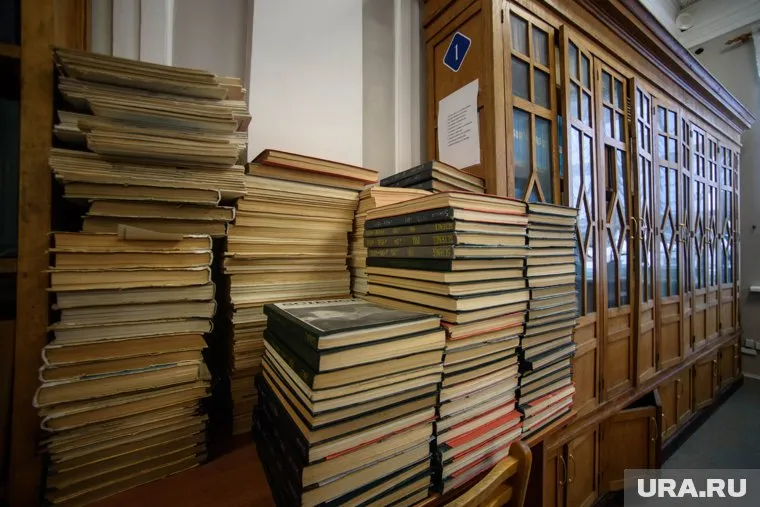 Деньги по «Карте Достоевского» можно будет потратить на произведения современных российских авторов