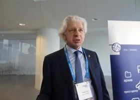 Самый известный адвокат России назвал причины гей-скандала в уральской школе