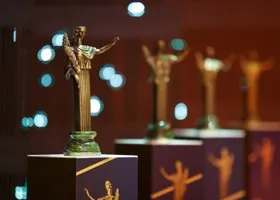 Киран Калкин получил «Оскар» в номинации «Лучшая мужская роль второго плана»