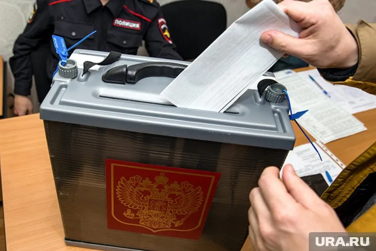 На выборах в ХМАО кандидатов будет меньше, чем заявилось. Оппозиция говорит о давлении на претендентов