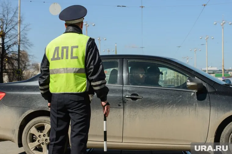 Улицу Алюминиевую закрыли от Стахановской до Уральской (архивное фото)
