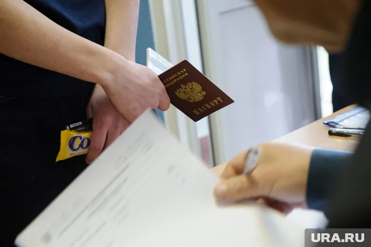 Абитуриенты при поступлении смогут зарекомендовать себя индивидуальными достижениями