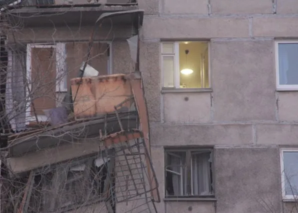 Фотография из галереи