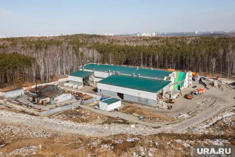 Спецавтобаза и еще три муниципальных компании будут проданы до 2019 года