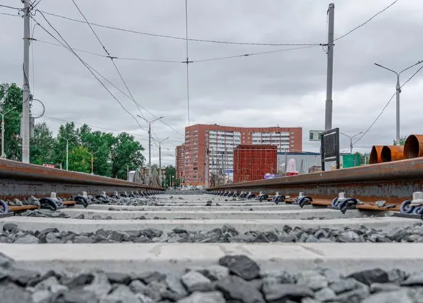 Фотография из галереи