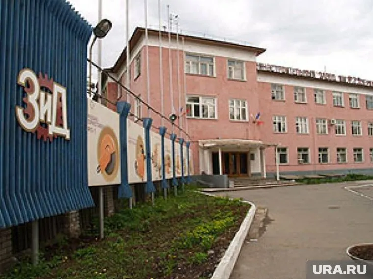 Исполнительный директор ЗИД Егор Заворохин намерен дать пресс-конференцию