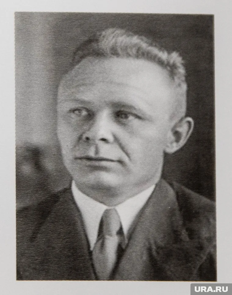 Книга «Победа. Одна на всех». Екатеринбург 