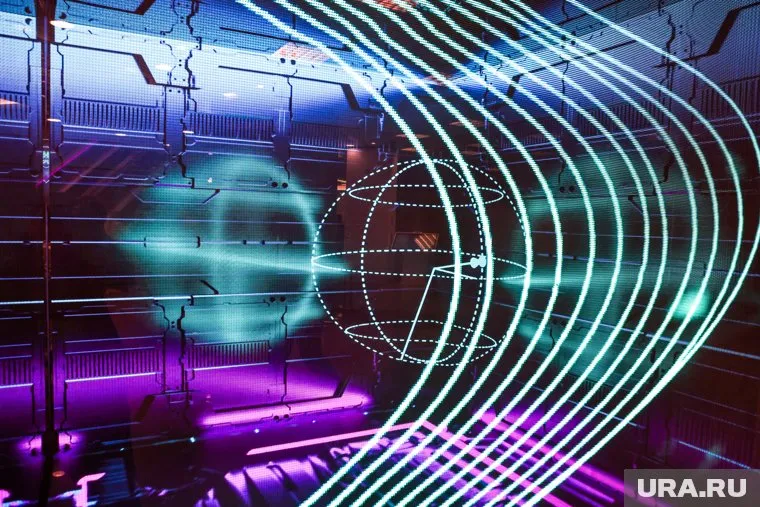 Российские ученые сделали внушительный вклад в научные достижения ЦЕРН