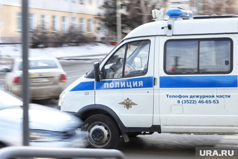 За 11 месяцев 2022 года медвытрезвитель принял почти 1700 клиентов