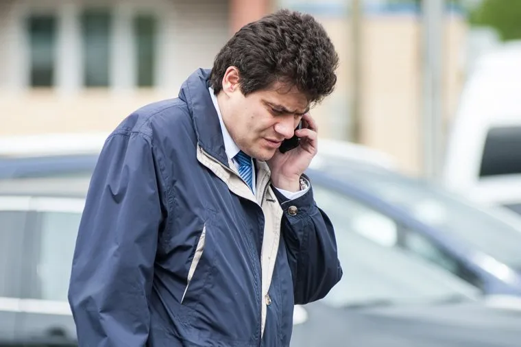 Встреча партийного актива "ЕР" Восточного управленческого округа. Свердловская область, село Байкалово , высокинский александр