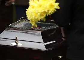 «Такую сумму не потянуть»: родители погибшего в Тюмени африканского студента не могут вернуть его тело