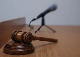 В судейском корпусе ЯНАО появились новые вакансии 