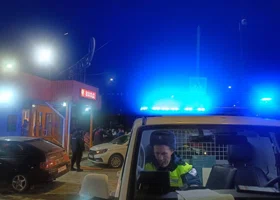 «Что произошло, убил?»: свердловчанин, сбивший насмерть девочек, пришел в себя