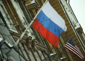 В Госдепе раскрыли, что станет шагом для возобновления переговоров США и РФ