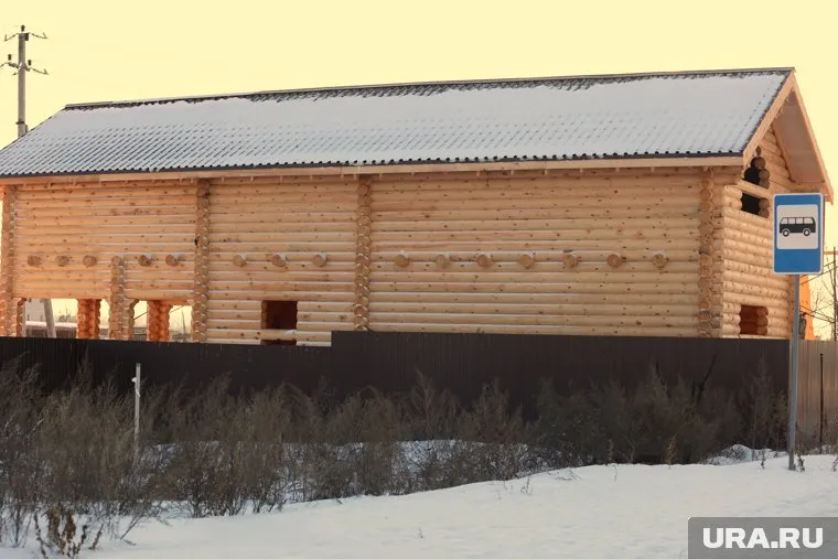 Земли под ИЖС дадут в Орджоникидзевском районе Перми