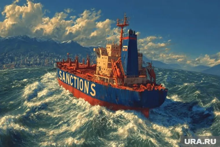 «Самые жесткие» санкции против России назвали последним выстрелом Евросоюза