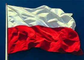 Посла России вызвали в МИД Польши