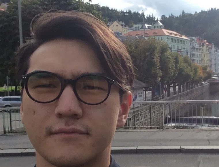 В 2024 году Сабуров задекларировал более 50 миллионов рублей