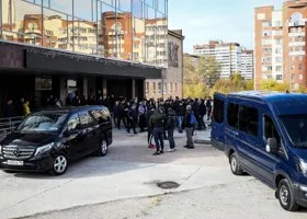 Фотография из галереи