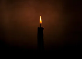 В Сургуте готовятся к похоронам семьи, погибшей при пожаре в дачном кооперативе