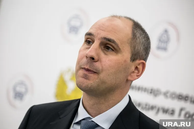 Паслер заявил, что в Оренбуржье проводят работу по оценке ущерба и пригодности жилья после паводков