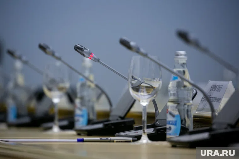 Победителей второго грантового конкурса 2026 года планируется объявить в конце апреля