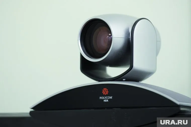 Работодатели могут следить за сотрудниками, установив порядок обработки персональных данных