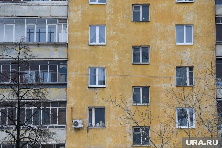 В результате атаки дрона ВСУ пострадали пять человек (архивное фото)