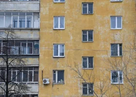 Четверо взрослых и один ребенок пострадали: что известно об ударе дрона ВСУ по многоэтажке в Красногорске