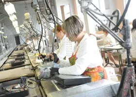 Фотография из галереи