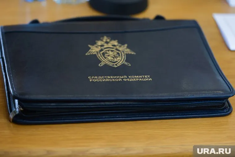 Государственный советник юстиции РФ 2 класса (подполковник) Игорь Кожевников задержан 24 июля