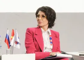 Фотография из галереи