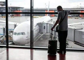 Цена эконом-перелета в Турцию и Египет выросла до 450 тысяч