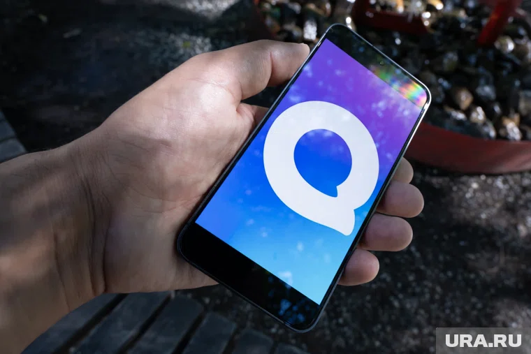 Бета-версия мессенджера MAX была представлена широкой публике в марте 2025 года